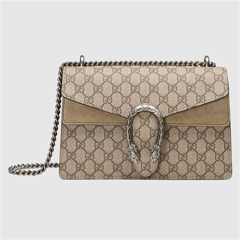 dionysus medium gg shoulder bag replica|dionysus gucci small bag.